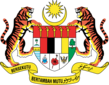 Jata Negara